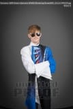 Senior Banners WHHS Marching Band