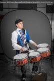 Senior Banners WHHS Marching Band