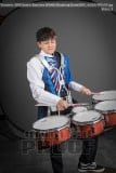 Senior Banners WHHS Marching Band