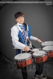 Senior Banners WHHS Marching Band