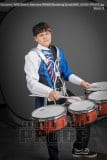 Senior Banners WHHS Marching Band