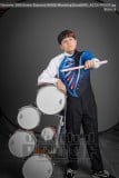 Senior Banners WHHS Marching Band