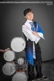 Senior Banners WHHS Marching Band