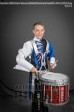 Senior Banners WHHS Marching Band
