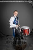 Senior Banners WHHS Marching Band
