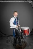 Senior Banners WHHS Marching Band