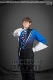 Senior Banners WHHS Marching Band