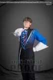 Senior Banners WHHS Marching Band