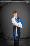 Senior Banners WHHS Marching Band