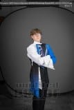 Senior Banners WHHS Marching Band