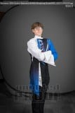 Senior Banners WHHS Marching Band