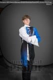 Senior Banners WHHS Marching Band