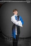 Senior Banners WHHS Marching Band