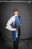 Senior Banners WHHS Marching Band