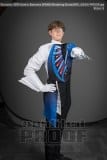 Senior Banners WHHS Marching Band