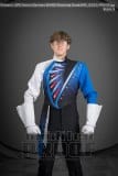 Senior Banners WHHS Marching Band