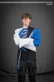 Senior Banners WHHS Marching Band