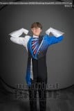 Senior Banners WHHS Marching Band