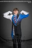 Senior Banners WHHS Marching Band