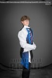 Senior Banners WHHS Marching Band