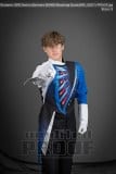 Senior Banners WHHS Marching Band
