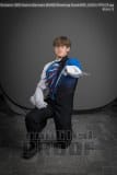 Senior Banners WHHS Marching Band