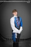 Senior Banners WHHS Marching Band