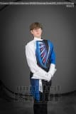 Senior Banners WHHS Marching Band