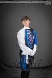Senior Banners WHHS Marching Band
