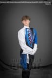 Senior Banners WHHS Marching Band