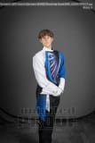 Senior Banners WHHS Marching Band
