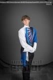 Senior Banners WHHS Marching Band
