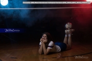 West Henderson Volleyball Seniors (BRE_8691)