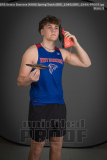 Senior Banners WHHS Spring Track (BRE_1949)