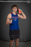 Senior Banners WHHS Spring Track (BRE_1950)