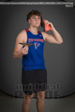 Senior Banners WHHS Spring Track (BRE_1951)
