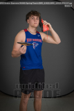 Senior Banners WHHS Spring Track (BRE_1952)