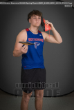 Senior Banners WHHS Spring Track (BRE_1953)