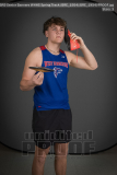 Senior Banners WHHS Spring Track (BRE_1954)