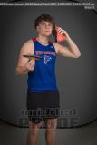 Senior Banners WHHS Spring Track (BRE_1955)