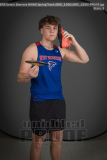 Senior Banners WHHS Spring Track (BRE_1956)