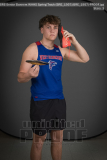 Senior Banners WHHS Spring Track (BRE_1957)