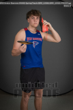 Senior Banners WHHS Spring Track (BRE_1958)