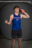 Senior Banners WHHS Spring Track (BRE_1959)