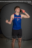 Senior Banners WHHS Spring Track (BRE_1960)