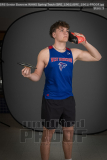 Senior Banners WHHS Spring Track (BRE_1961)