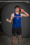 Senior Banners WHHS Spring Track (BRE_1962)
