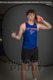 Senior Banners WHHS Spring Track (BRE_1963)