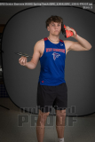Senior Banners WHHS Spring Track (BRE_1964)