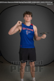 Senior Banners WHHS Spring Track (BRE_1966)